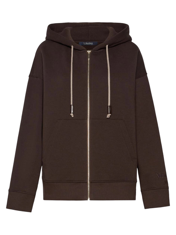 Smmgentile Hoodie