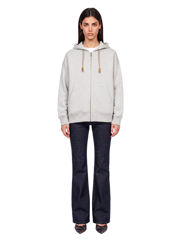 SMMGENTILE Hoodie