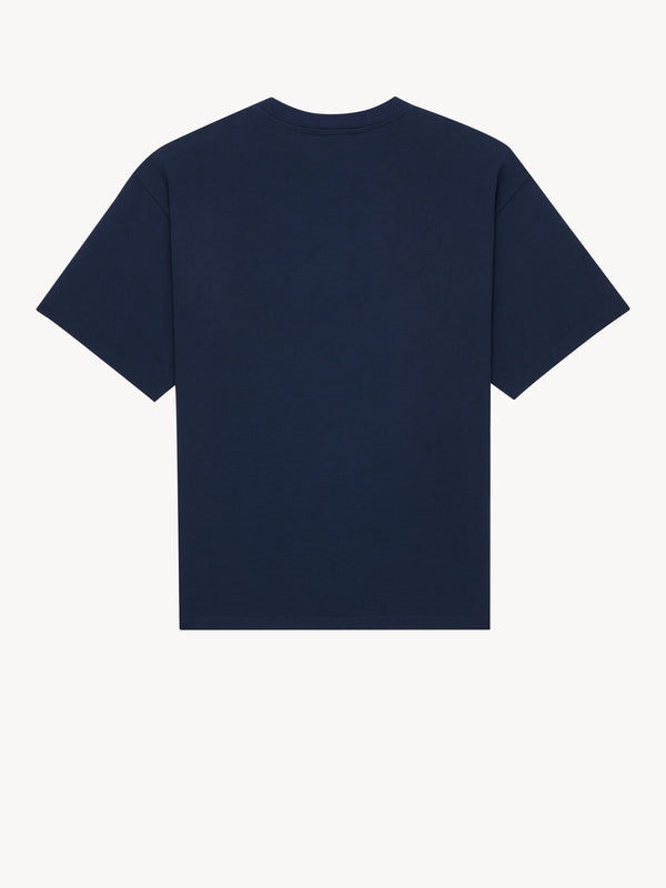 Saint Laurent T-shirt