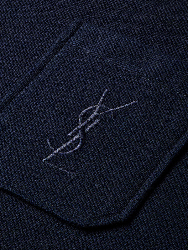 CASSANDRE Polo Shirt