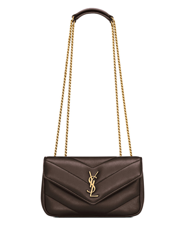 Borsa LOULOU MINI