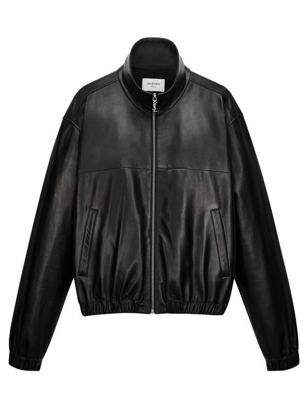 CASSANDRE Jacket