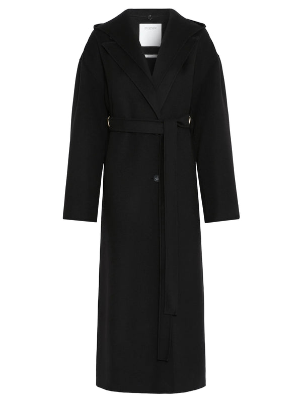Olmo Coat