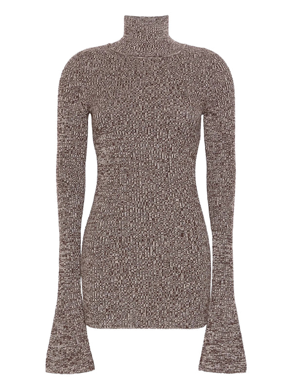 SPXBOUQUET Sweater