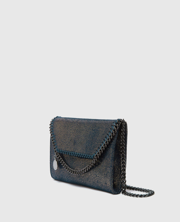 Falabella Wallet Crossbody Bag