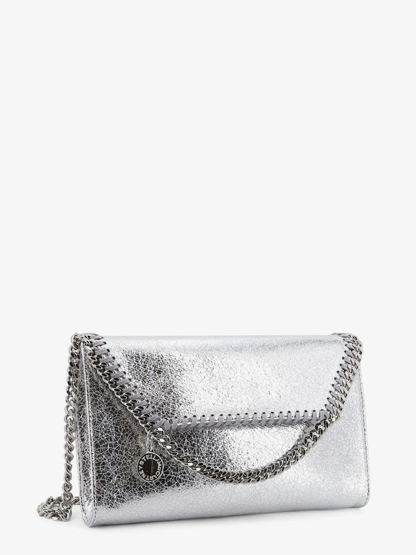 Borsa portafoglio a tracolla Falabella