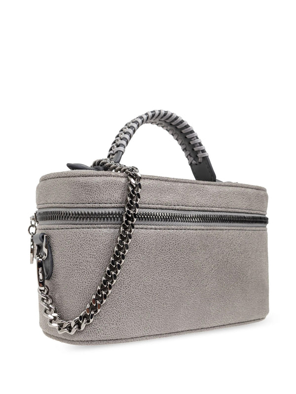 Falabella Vanity Case