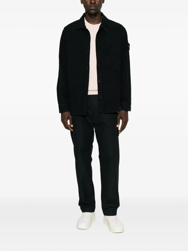 Giacca-camicia 1200030