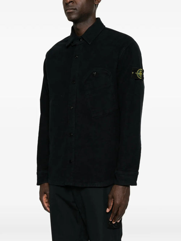 Giacca-camicia 1200030