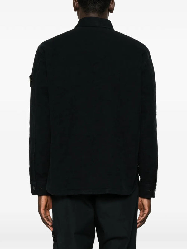 Giacca-camicia 1200030