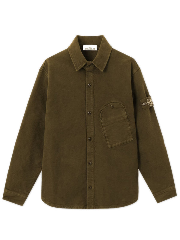 1200030 Overshirt