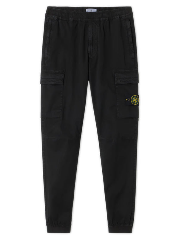 Pantaloni cargo