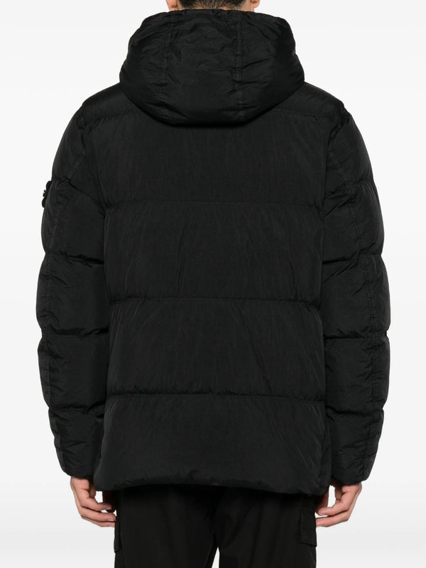 4100037 crinkle reps ny