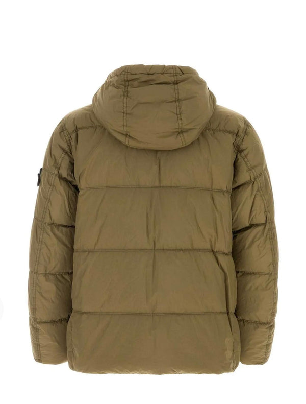 4100037 crinkle reps ny