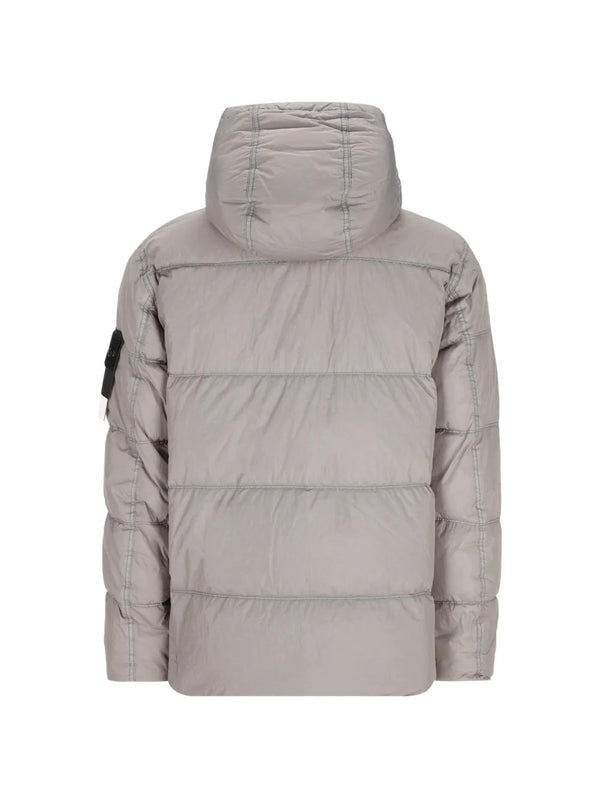 4100037 crinkle reps ny