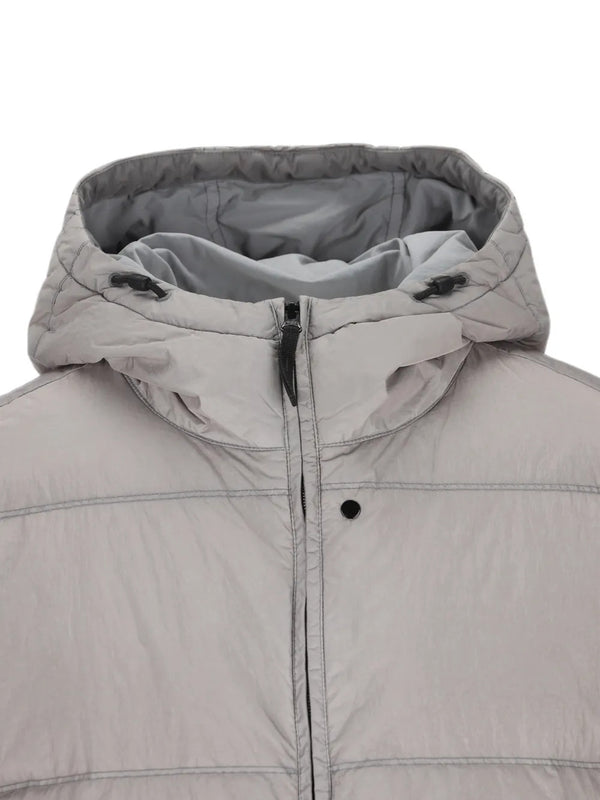 4100037 crinkle reps ny