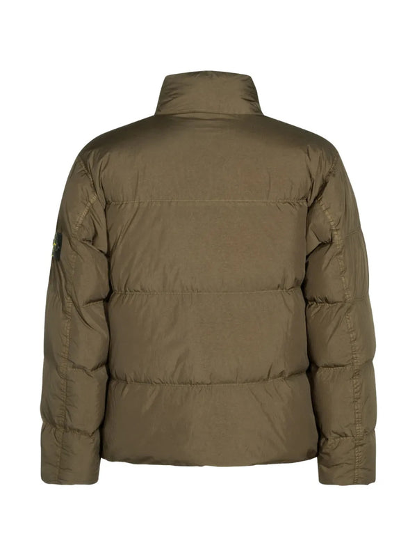 4100109 crinkle reps ny