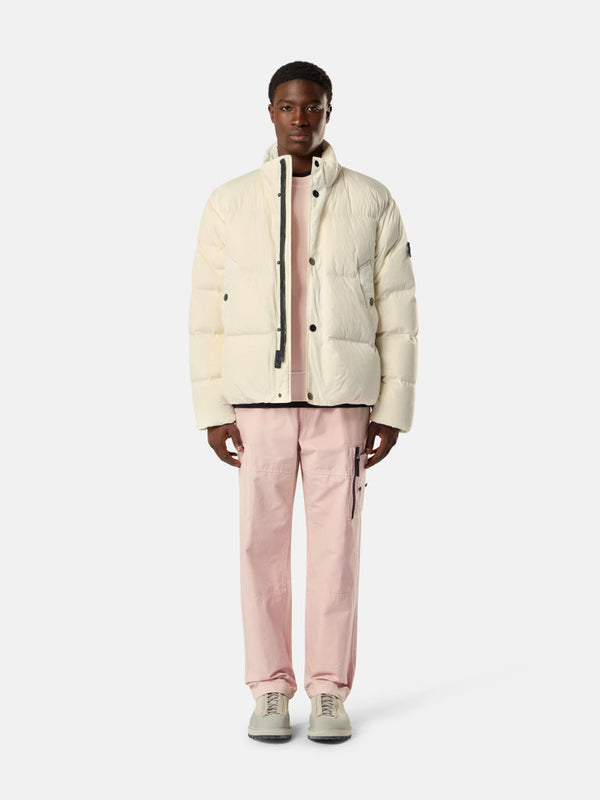 4100109 crinkle reps ny