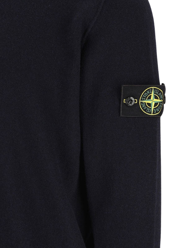 Maglione 5100018
