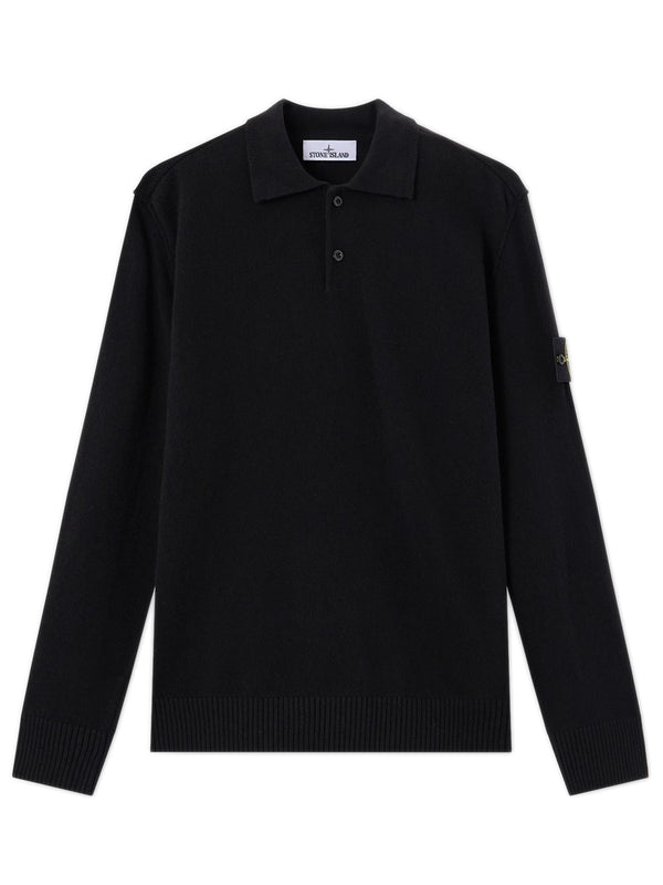 Maglia Rws