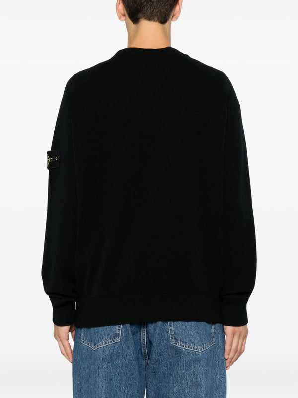 5100020 Sweater