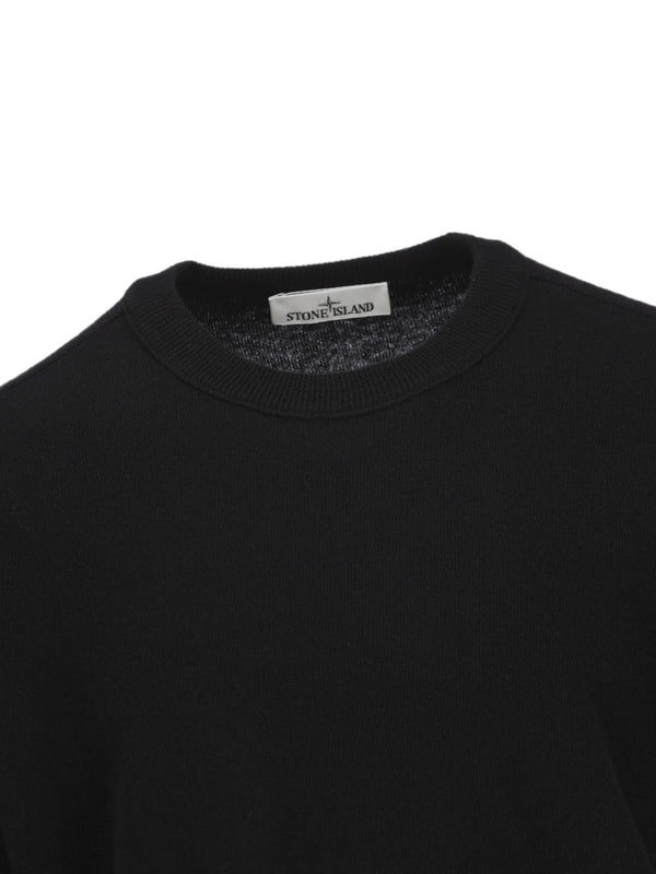 Rws sweater