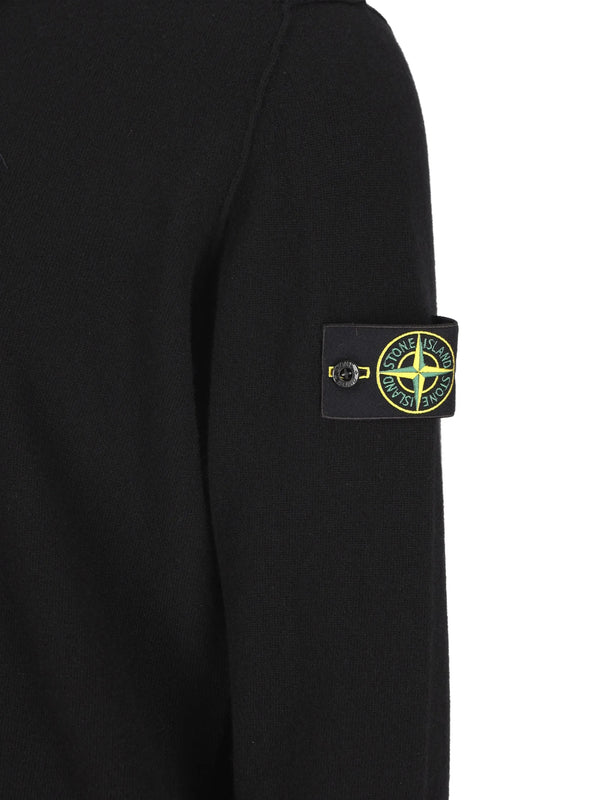 Rws sweater