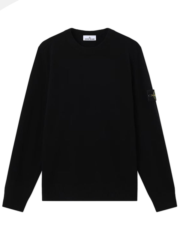 Maglia rws