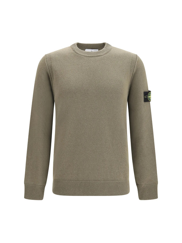 5100072 Lambswool