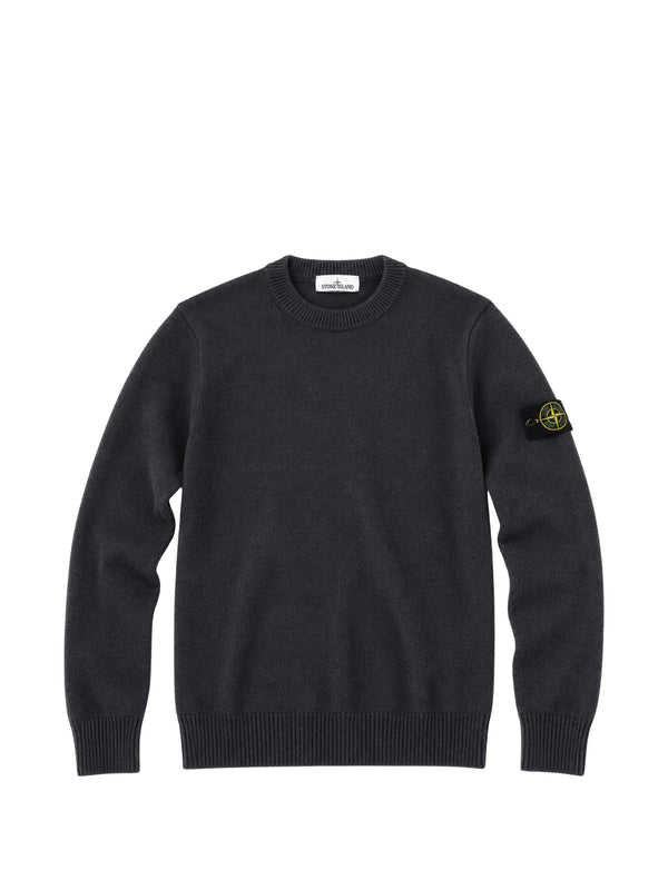 5100072 Lambswool
