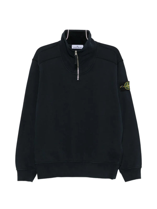 6100021 Sweatshirt