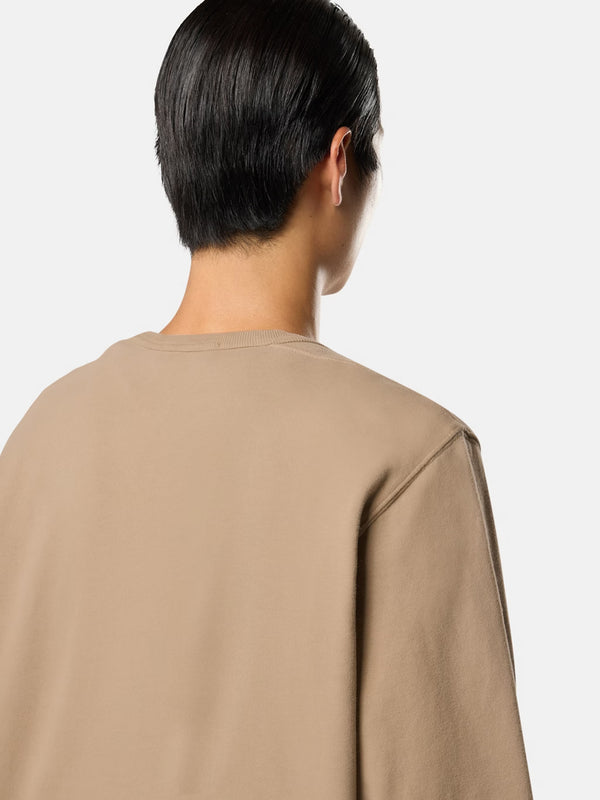 6100049 sweatshirt