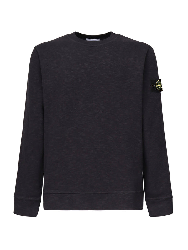6100053 Sweatshirt