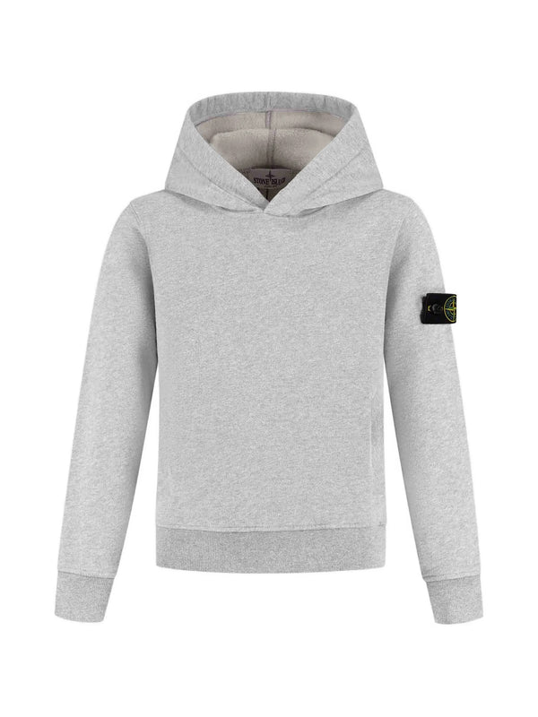6100004 Hoodie