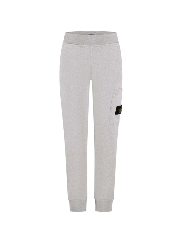 Jogging Pants