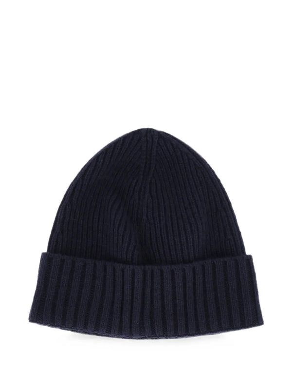 Cappello rws