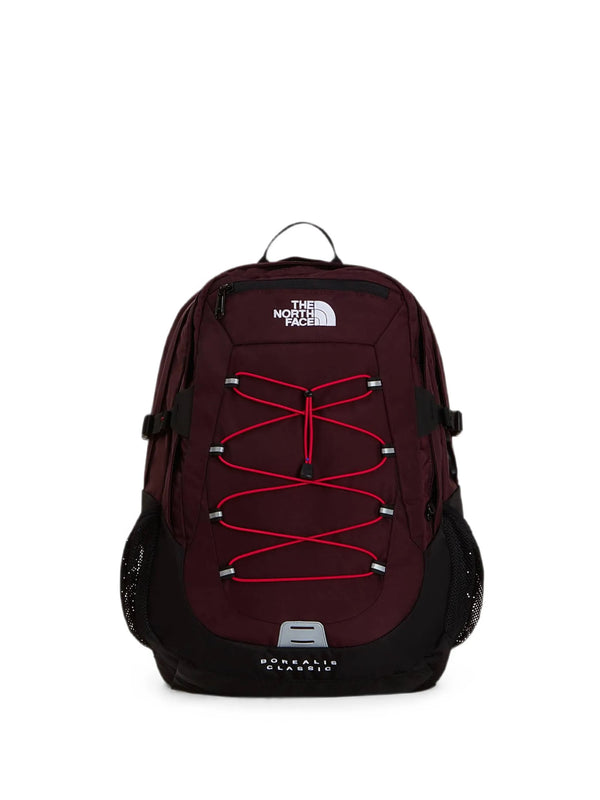 Borealis Classic Backpack