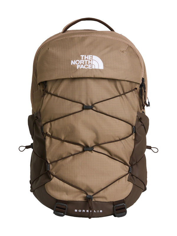 Borealis backpack