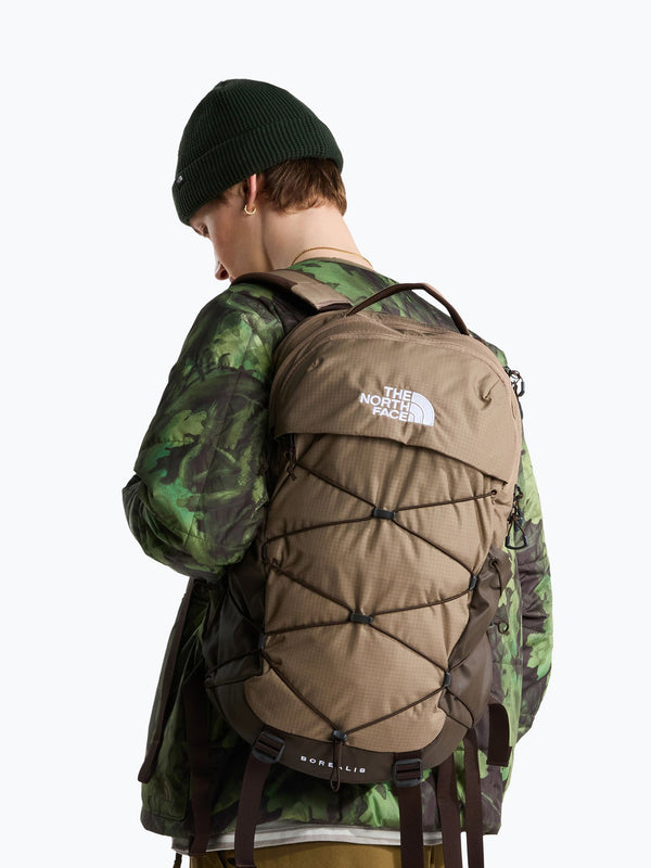 Borealis backpack