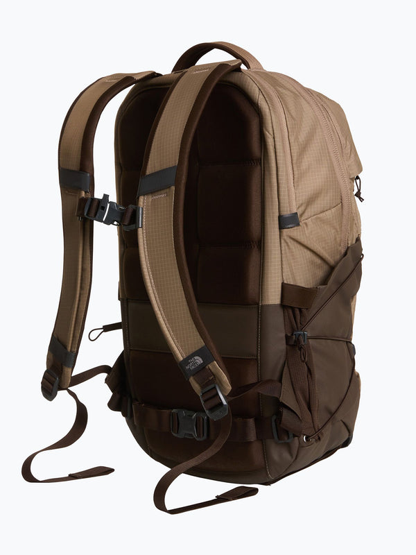 Borealis backpack