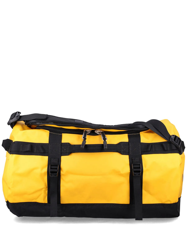 Base Camp Duffel - Small