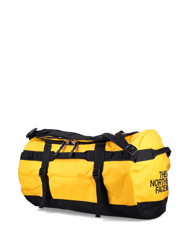 Base Camp Duffel - Small