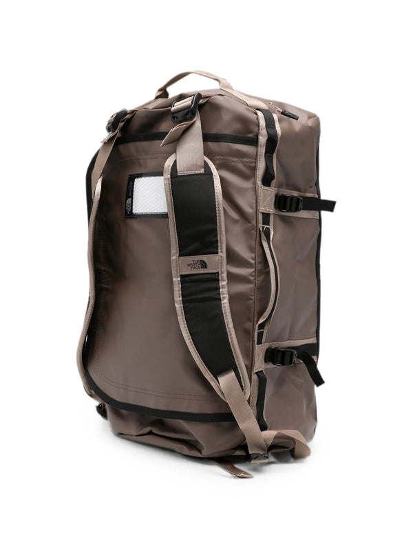 Base Camp Duffel - Small