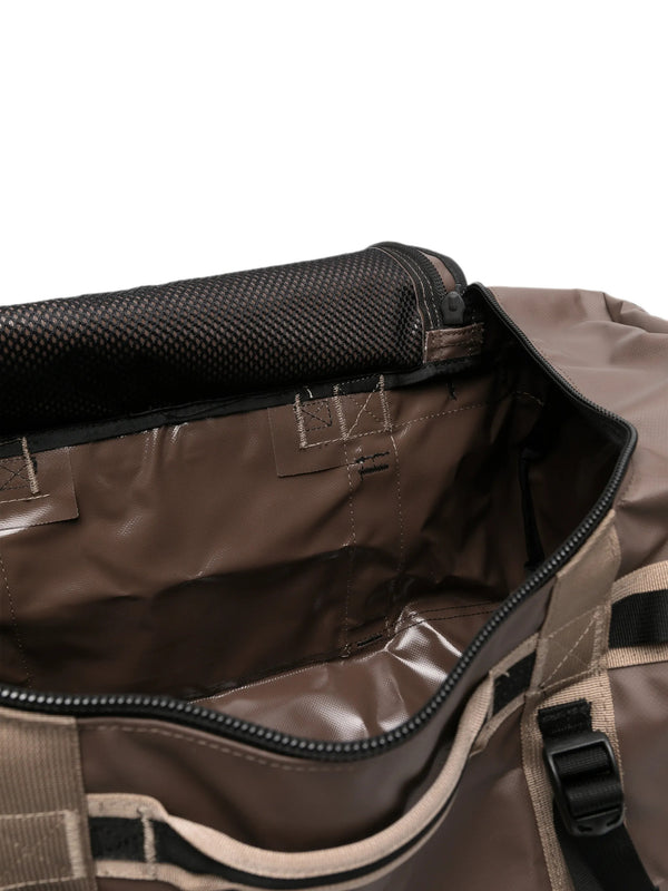 Base Camp Duffel - Small