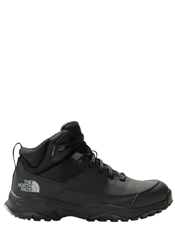 Storm Strike III Waterproof Hiking Boots