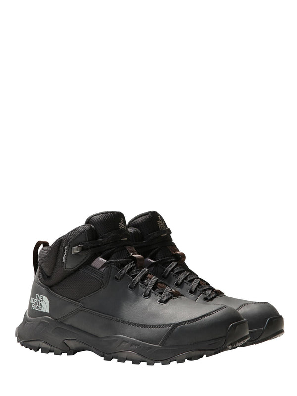 Storm Strike III Waterproof Hiking Boots