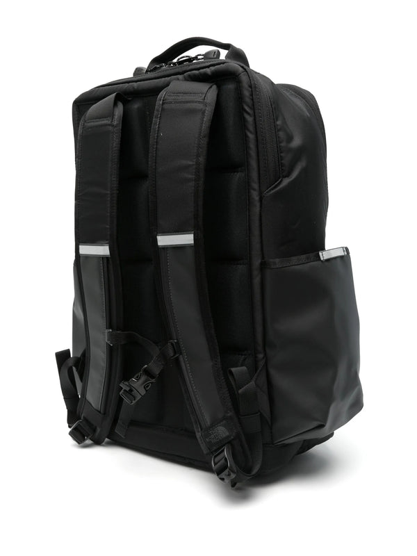 Base Camp Daypack