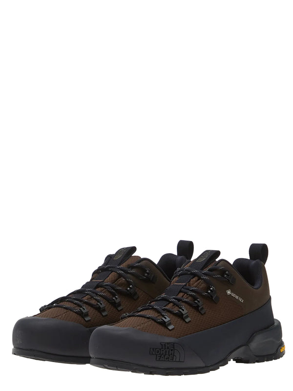 Scarpe Glenclyffe Low GORE-TEX®