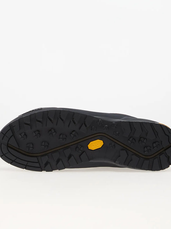 Scarpe Glenclyffe Low GORE-TEX®