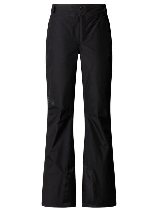 Descendit Trousers